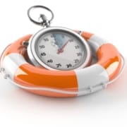 oqueetimesheet