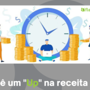 de_um_up Dê um UP na receita da sua empresa.