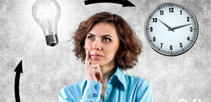 timesheet timesheet