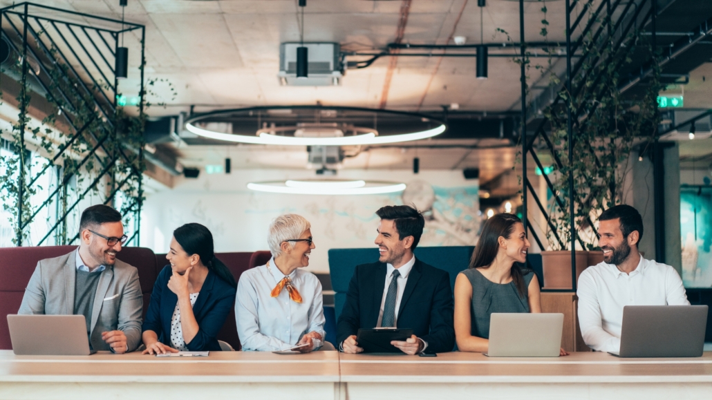 plataforma-flexup-para-operacoes