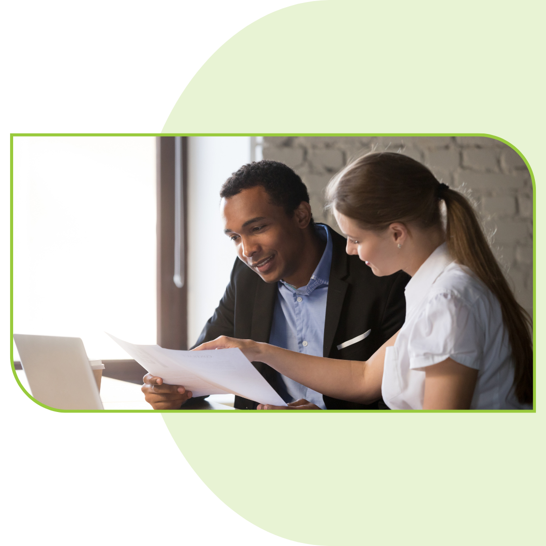 teste-beneficios