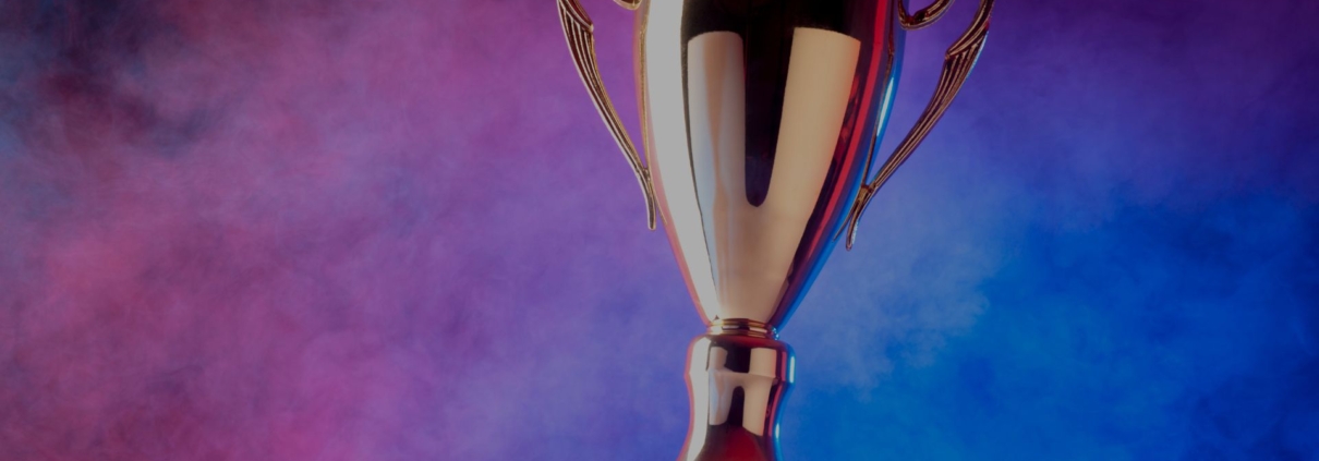 intranet Employee experience