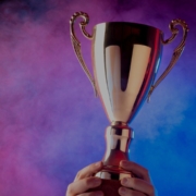 O Poder da Gamificação na Intranet Engajamento e Produtividade intranet Employee experience