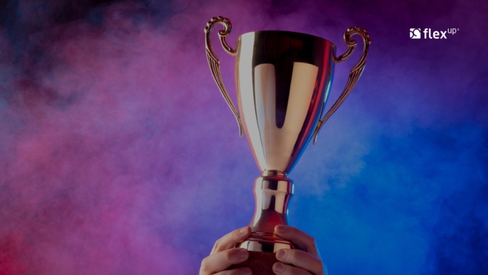 O Poder da Gamificação na Intranet Engajamento e Produtividade intranet Employee experience