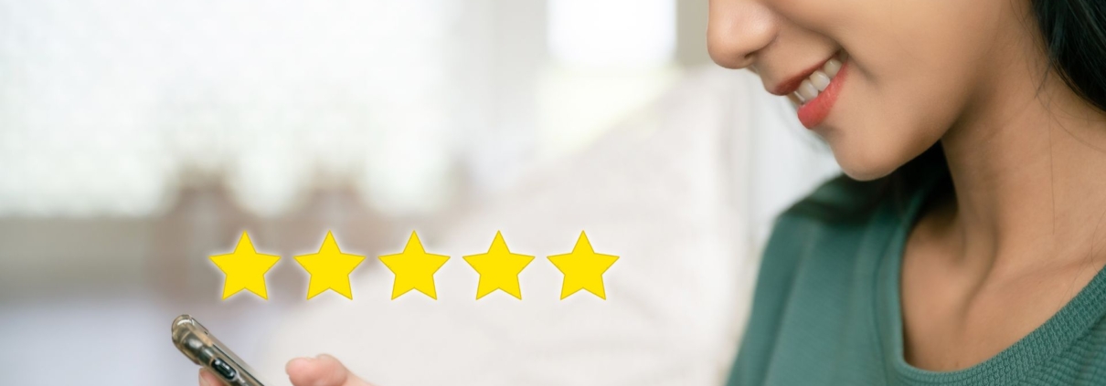 Intranet Employee Experience