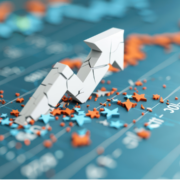 insights-timesheet