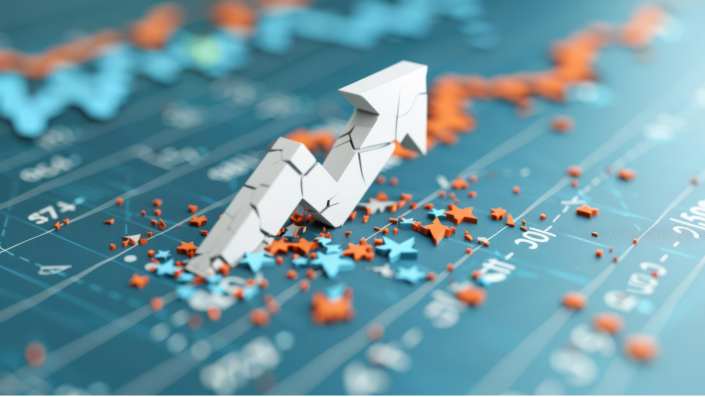 insights-timesheet