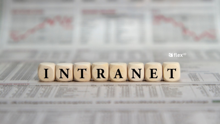 Existem diversos tipos de intranet qual é o melhor para sua empresa