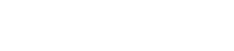 logo-flexbranco