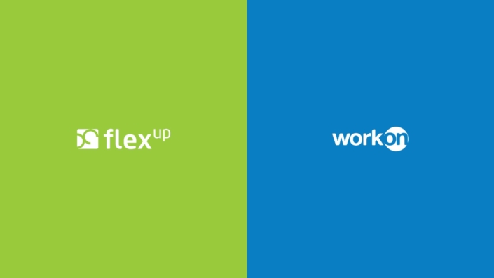 flexupXwork
