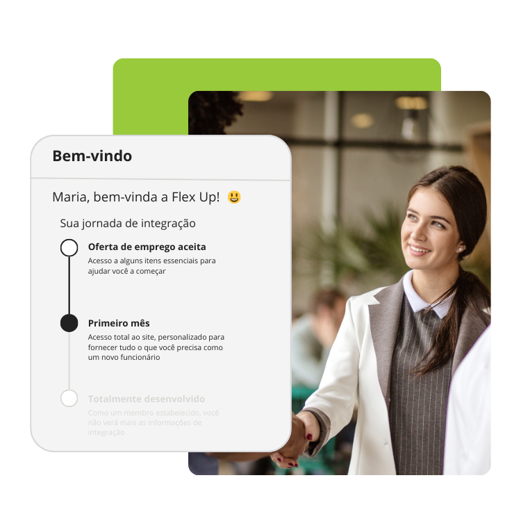 onboarding-intranet-verde