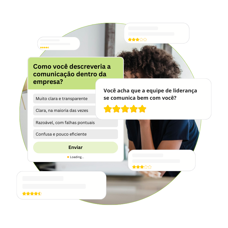 pesquisa-clima-v02-COMfOTO