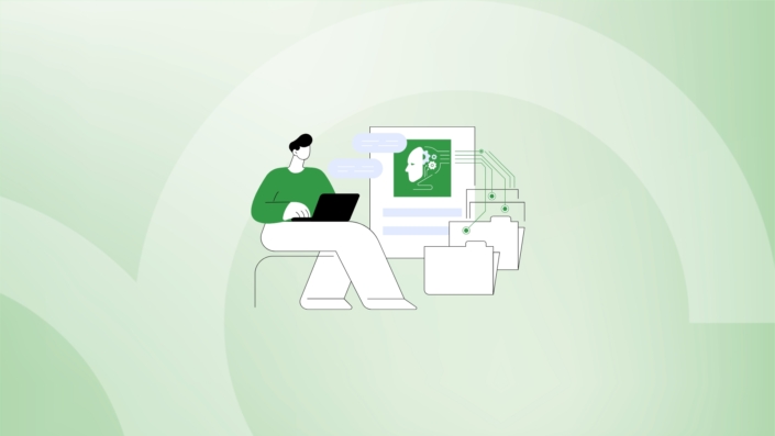 intranet-com-IA