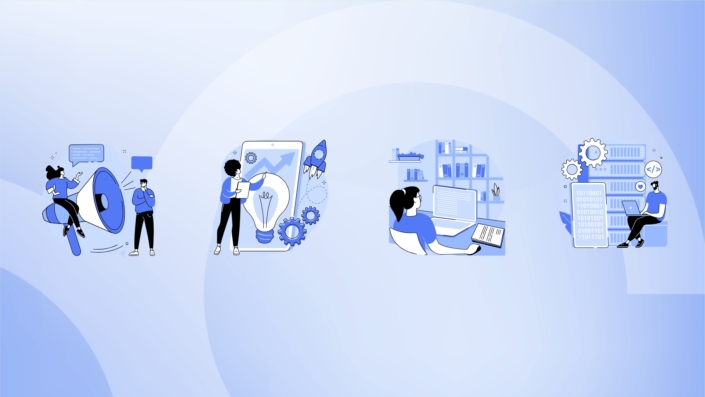 Intranet que Vai Além da Comunicação