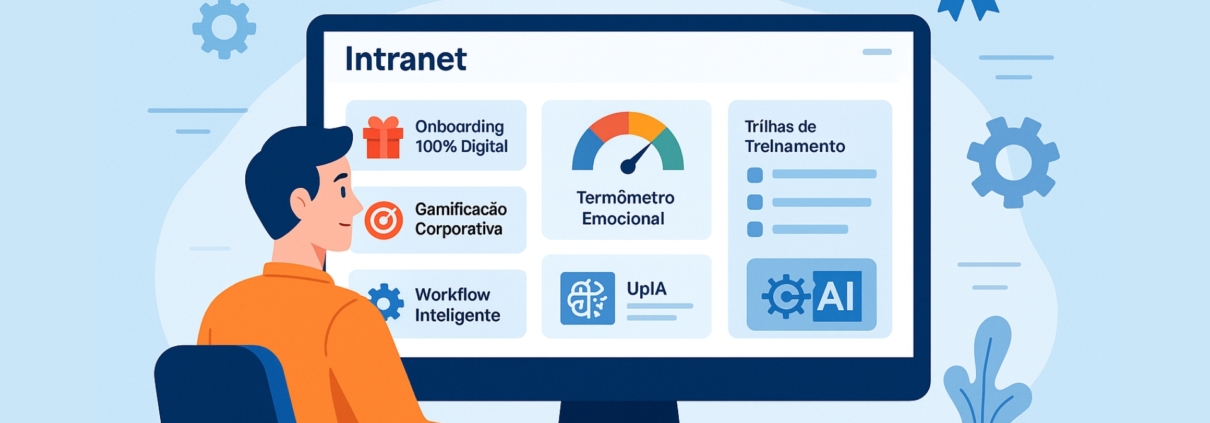 plataforma-unificada-para-gestao-de-pessoas