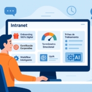 plataforma-unificada-para-gestao-de-pessoas