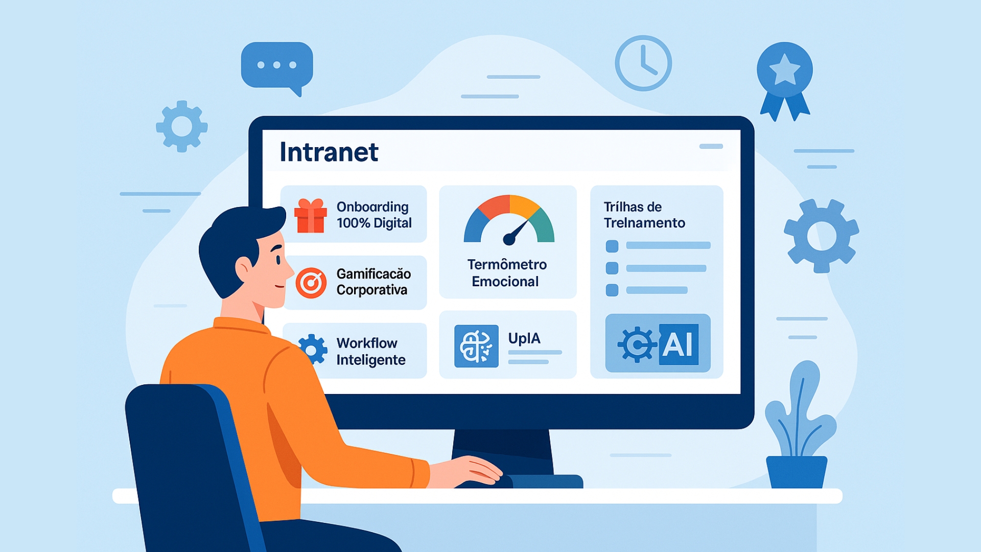 plataforma-unificada-para-gestao-de-pessoas