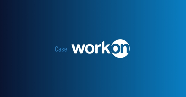 case-workongroup