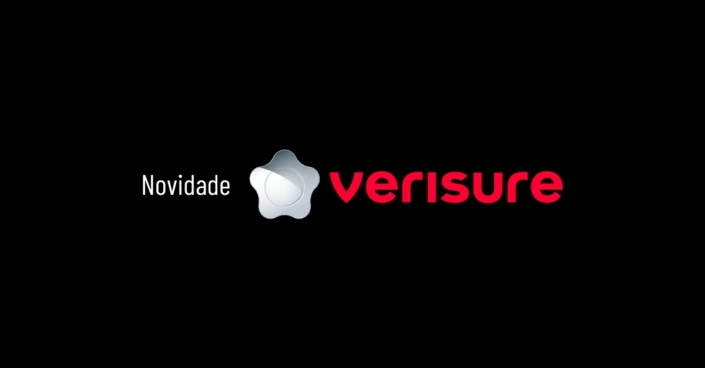 novidade-verisure