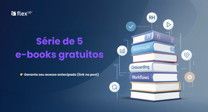 5 e-books gratuitos