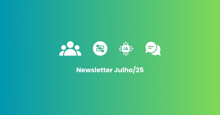 newsletter-flexup-julho2025