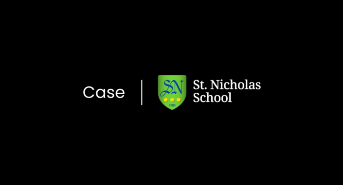 case-sns2