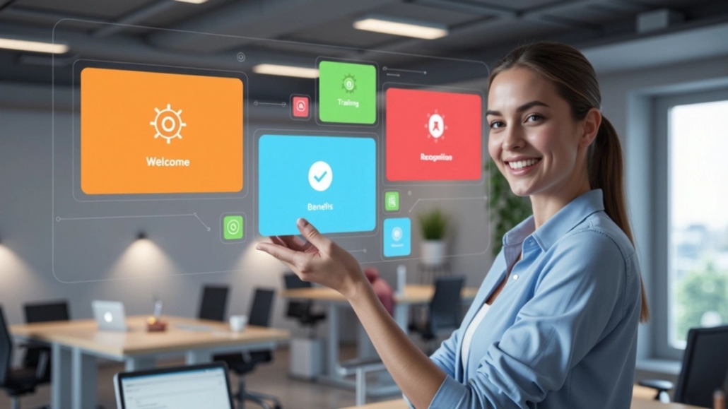 plataforma-flexup-para-rh