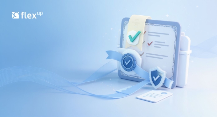 intranet-nr1