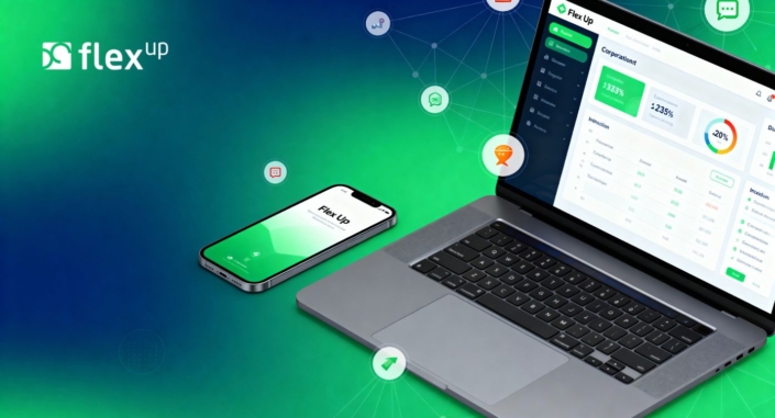 apps-Intranet-email-clientes