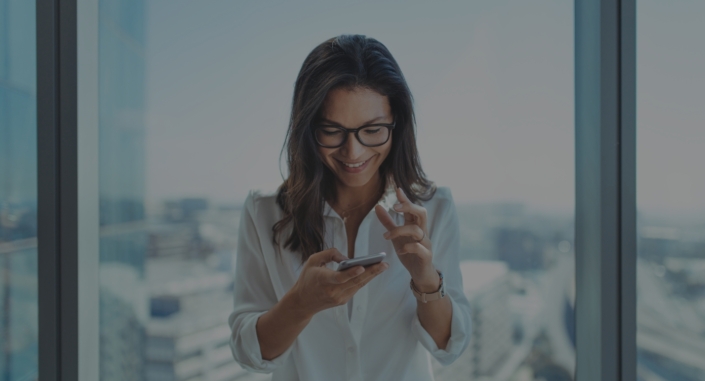 05-pilares-sucesso-intranet-by-flexup