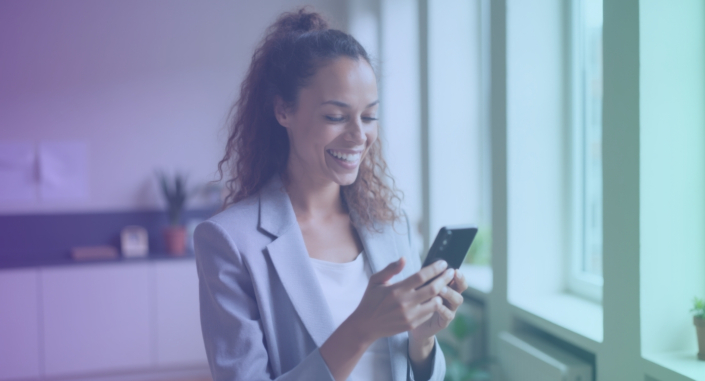 app-nativo-intranet-valores-reais