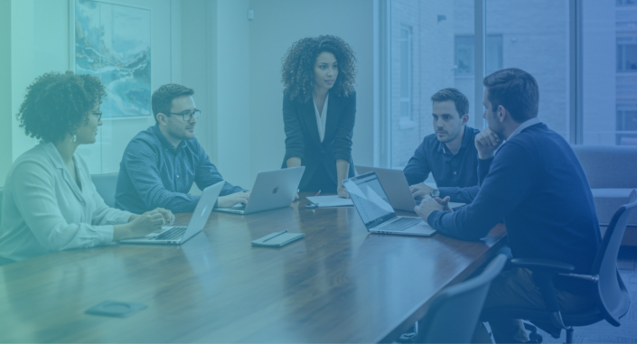 mentalidade-intranet-corporativa