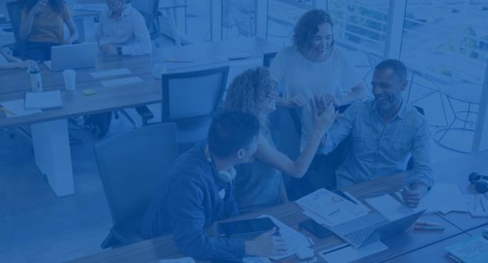 termometroemocional-intranet-by-flexup