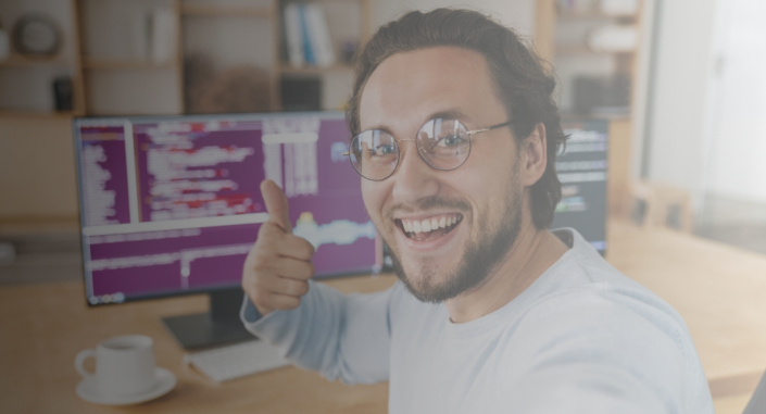 upia-insights-valores-intranet