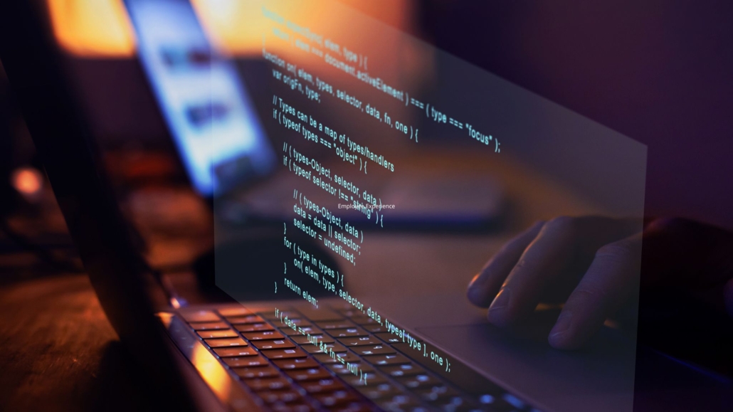 plataforma-flexup-para-ti