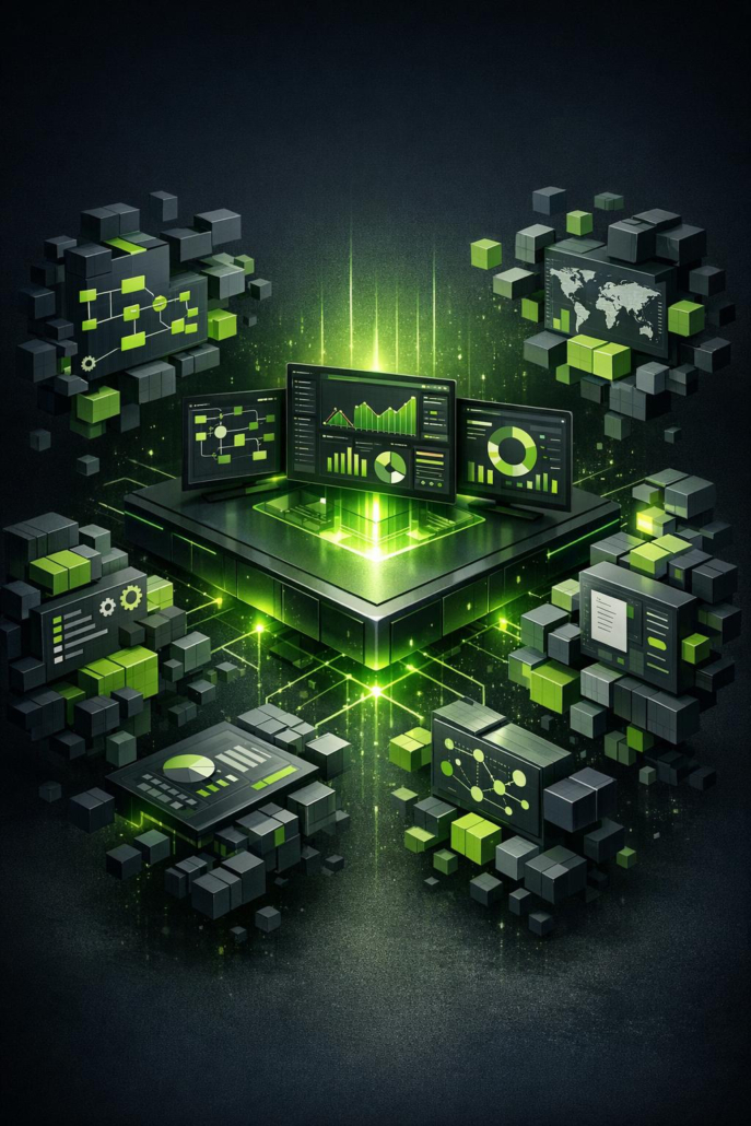 Flex Up | Plataforma de Intranet Corporativa Flex Up | Plataforma de Intranet Corporativa