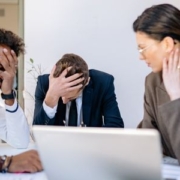 workflow na intranet automatizando processos internos empresariais