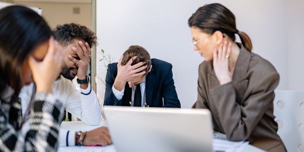 workflow na intranet automatizando processos internos empresariais