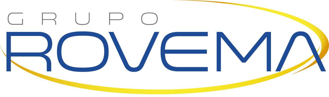 Grupo Rovema