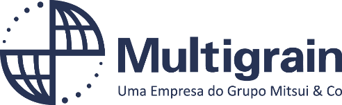Multigrain