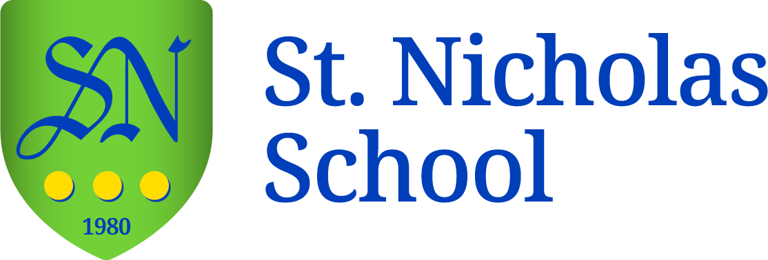 St. Nicholas School