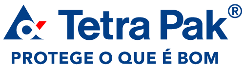 Tetrapak