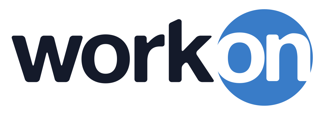 Workon